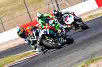 donington-no-limits-trackday;donington-park-photographs;donington-trackday-photographs;no-limits-trackdays;peter-wileman-photography;trackday-digital-images;trackday-photos